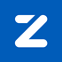 Zapper Z Logo